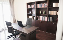 Quartley home office construction leads